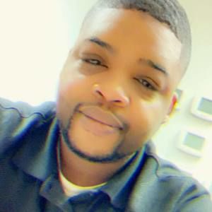 Meet your Posher, Ivan